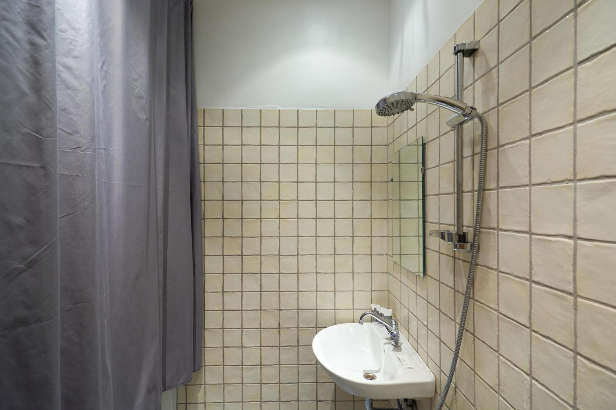 Lovely Flats By Cph Lakes In City Center * Kopenhagen